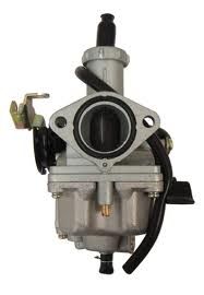 carburador cg125 titan 2000 \autotec