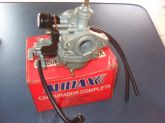 carburador da biz dream c 100