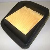 FILTRO DA TITAN 2000