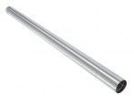 cilindro de bengala silverst nx150