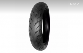 pneu traseiro levorin.130\70\17 matrix p\ twister e fezer