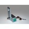 trava toneli coroa bross 125\ 150