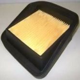FILTRO DA TITAN 2000