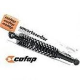 amortecedor cofap da ybr 125\ par