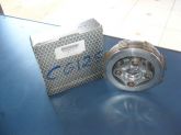 KIT EMBREAGEM COMPLETA TITAN 125