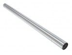 cilindro de bengala silverst nx150