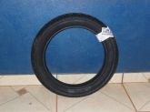pneu traseiro 80\100\14 biz levorin matrix