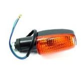 PISCA COMPLETO DA TITAN 2000 \150