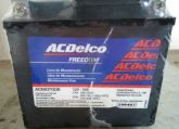 bateria 12 v 5Ah titan biz