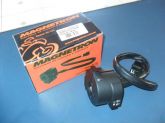 chave de luz da titan150 2004 a 2008 ks