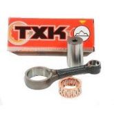BIELA CG 150 TITAN 04\15\NXR 150\BROOS 05\15 \FAN 150 12\15 TXK
